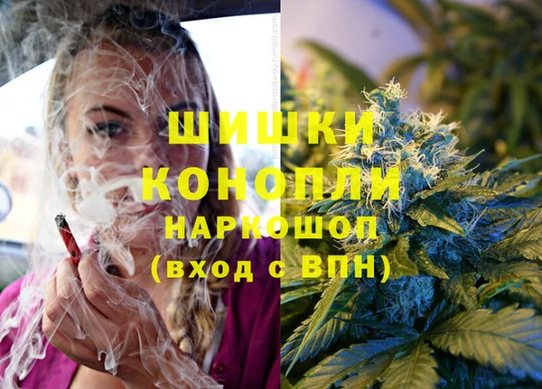 прущая мука Протвино