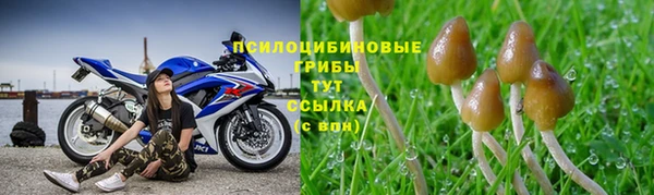 метамфетамин Абаза
